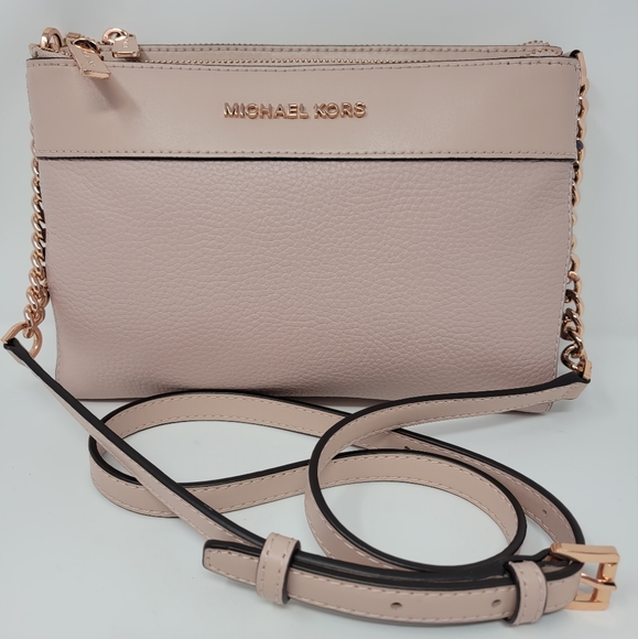 Michael kors Crossbody Bag - Picture 3 of 15